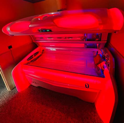 sunworks tanning|sun tanning hollywood.